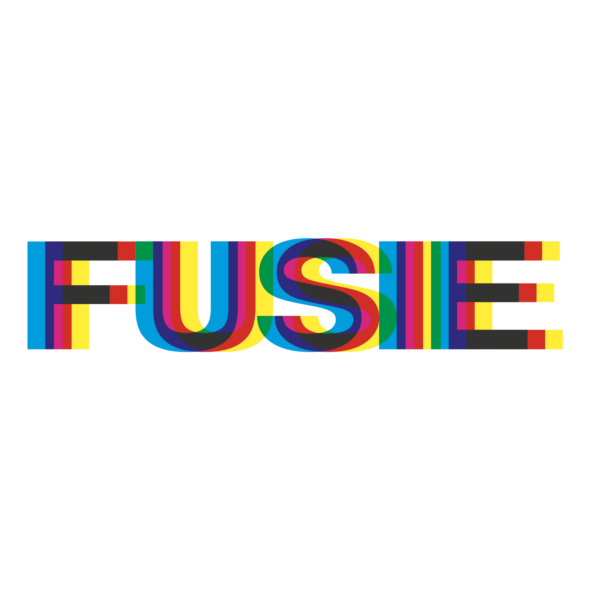 FUSIE